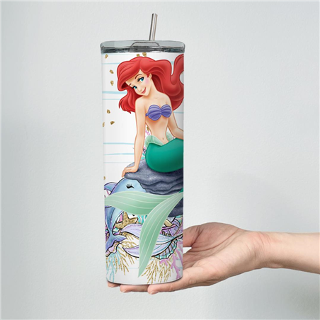 image_link